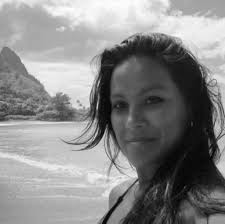 Sweat to Give — A Month of Giving