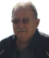 Search Donald Hackett Obituaries and Funeral Services