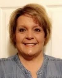 Tammy Wynette Erbelding Obituary September 11, 2025