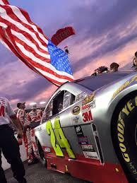 Jan 21, 2020, 9:24 am. Team Fastrax To Perform At Nascar Pure Michigan 400