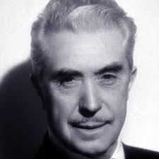 The End of the World (1931)