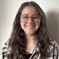 Especialistas Salud Mental