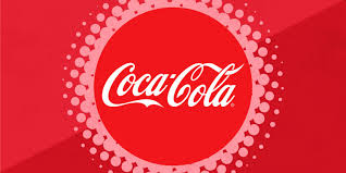Image result for Cola