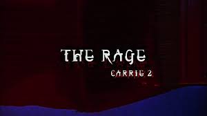 The Rage: Carrie 2 (1999) - Movie - Screencaps.com