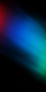best wallpaper for iphone xs max best iphone wallpapers iphone wallpaper wallpaper
