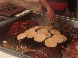 We did not find results for: Make A Taco And We Ll Tell You Your Next Major Life Decision