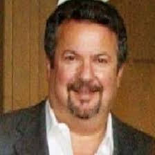 Another great opportunity to join our client development team collaborating  with the most talented set of consultants and subject matter experts in the  industry #CBRE