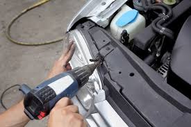 We did not find results for: Dowiedz Sie Wiecej O Technice Spawania Plastiku