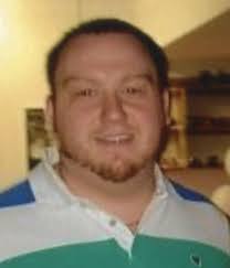 Jonathan Dutchka Obituary (2011)