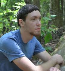 The disturbing disappearance and death of David Blake from Kennesaw  National Battlefield Park — StrangeOutdoors.com