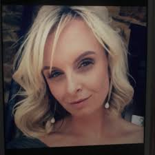 Proud to be part of team, Persimmon Homes East Midlands. Here's one of our  stunning homes