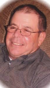 William Kessel Obituary (2010)