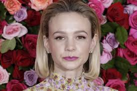 Promising young woman (original title). In Promising Young Woman Carey Mulligan Gets Revenge On Rape Culture Upi Com