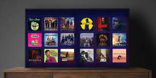 Hbo Max To Launch On Apple Tv Android Tv Ps4 Xbox Some Tvs Flatpanelshd