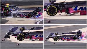 Todos los videos de fórmula 1 de hoy. Gp Bahrein F1 2020 Formula 1 Resumen Y Resultado Del Gran Premio De Bahrein De La F1 Marca