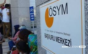 Ales geç başvuru günü sinav ücreti̇: 2020 2 Donem Ales Basvuru Ve Sinav Tarihi Aciklandi