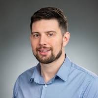 100+ "Jon Sand" profiles