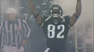 Image result for Black 2005 Jimmy