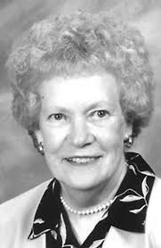 Wanda L. Mattingly [Cumberland]