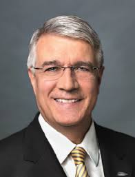 insight asia-pacific