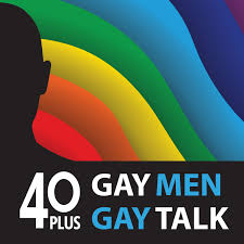 Best Talk About Gay Sex TAGSPODCAST Podcasts | Most Downloaded Episodes