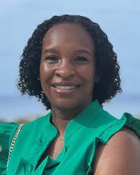 CRC Team Johnson/Jennings