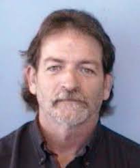Press Release For Immediate Release Contact: Sheriff A. C. Jones  828-754-1518 ajones@caldwellcountync.org On September 22, 2014, Kenneth Roy  Starnes of 1391 Malibu Ln. Lenoir, NC 28645 was reported missing to the  Caldwell