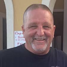 Wayne Peeler Obituary January 20, 2021