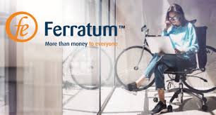 Identifiser deg med bankid for å fortsette søknaden eller logg inn på min side. Jussi Mekkonen Appointed Chief Executive Of Ferratum Bank P L C