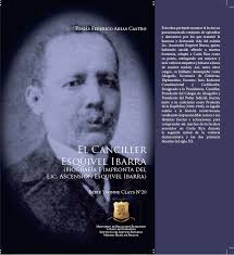 Impresi\363n de fax de p\341gina completa)