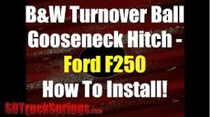 Bent plate gooseneck curt manufacturing, llc 6208 industrial drive eau claire, wi 54701 888.265.5615 phone 715.838.7524 fax www.curtmfg.com instruction manual installer: How Much Does It Cost To Install A Gooseneck Trailer Hitch Facts Explained