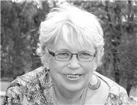 Mary Teed Obituary (1943