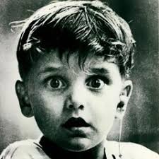 Stream Calum Dunn music