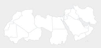 Download transparent africa map png for free on pngkey.com. Map Of Africa Png Middle East And North Africa Map Png Cliparts Cartoons Jing Fm