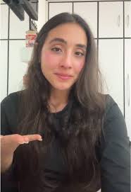 Jennifer Larissa Ribeiro