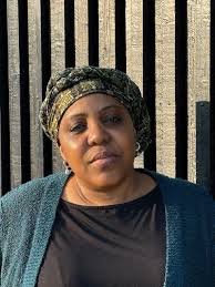 Praktijkondersteuners