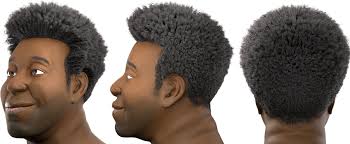 Computer Science Research Areas