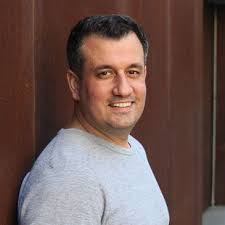 Nicholas Carver's Instagram, Twitter & Facebook