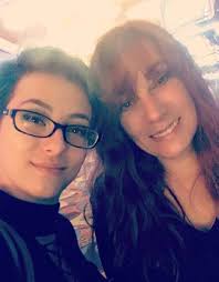 ECSU student has a spirited hobby