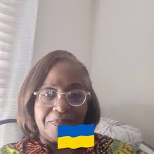 Do you know? #reels #riddle