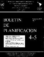 We would like to show you a description here but the site won't allow us. Desarrollo Social Y La Planificacion En El Peru Digital Repository Economic Commission For Latin America And The Caribbean