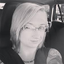 My Evangeline: Legg, Heidi Radford: 9780615507743: Amazon.com: Books