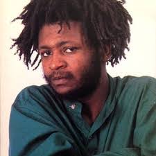 Dalton Lindo's Instagram, Twitter & Facebook