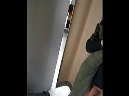 Dickflash Dressing Room Flash Free Videos Watch Download And Enjoy Dickflash Dressing Room Flash Porn At Nesaporn