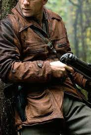 Pin On Men S Casual Jackets