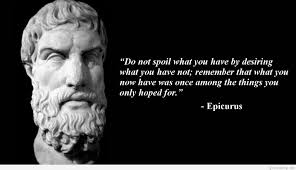 Pin By Houseofguk On Wisdom For Life Wise Quotes About Life Wise Quotes Quote 60