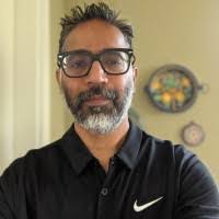 Jeff Vaccaro's Instagram, Twitter & Facebook