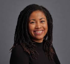 About — Paula Provost Graphic Designer