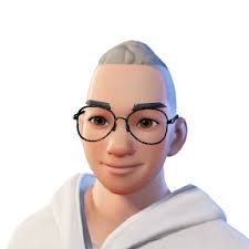 70 ans Alpine 💙 Nous célébrerons ensemble cet anniversaire lors de la 31e  Autobrocante Festival, les 4 et 5 octobre prochains, au Manoir de  l'Automobile à Lohéac. 🎟️ Pour en savoir plus