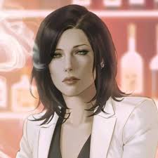 10+ Barbara AI Characters, 💬 AI Chat Free & Safe